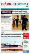 Edição 10 e 11/02/2012