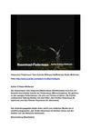 Hasenmaul Fledermaus Tiere Animals Wildness SelMckenzie Selzer-McKenzie