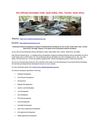 Hire Software Developers India, Saudi Arabia, Ohio, Toronto, South Africa