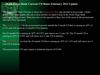 Wells Fargo Bank Current CD Rates February 2012 Update