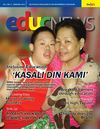 EducNews - February 2012
