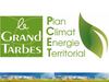 Sensibilisation bilan Carbone - PCET Grand Tarbes