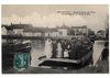 carte postale (pont_moneteau)