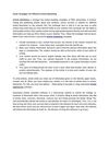 Some Strategies for Effective Article Marketing