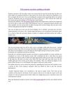 UK property auctions guiding principle