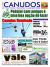 Jornal Canudos - Edição 235