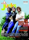 Junks - 06 - Gennaio/Febbraio 2012