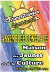 Document AG 2010-2011
