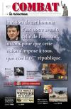 le nouveau COMBAT n°003