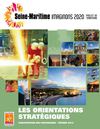 Les orientations stratégiques