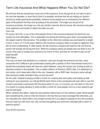 Term Life Insurance And What Happens When You Do Not Die_ (2)