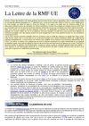 NL_n°35_février 2012