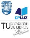Catálogo del CPLUZ 2006-2009