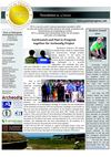 Newsletter_PiP12_ENG