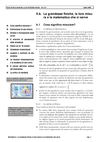 Fisica 1