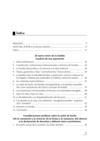 LAS NUEVAS FRONTERAS DEL DERECHO DE FAMILIA