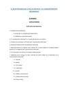 responsabilidad_civil_medico_indice