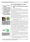 Elettromagnetismo 6