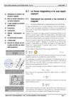 Elettromagnetismo 7