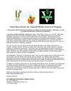 Urban Barns Foods, Inc. Expands Market Awareness Program