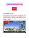 commercial office space noida @ +91 9999684955