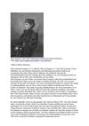 Mary Kingsley 1862-1900 Entdeckung SelMcKenzie Selzer-McKenzie