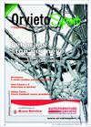 OrvietoSport Magazine - febbraio 2012
