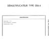 MR30_7-Démultiplicateur_Guide_de_réparation