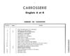 MR30_8-Carrosserie_Illustrations
