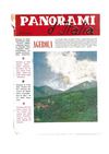Panorami d'Italia