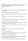 How A Simple Website Can Create A Substantial Income