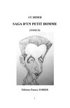 SAGA D'UN PETIT HOMME (Tome 2, chapitre 22)
