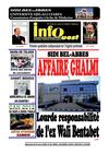 N°10 du 12-02-2012