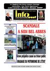 N°06 du 07-02-2012