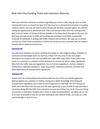 New York City Trucking Ticket and Summons Attorney