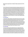 Best Divorce Lawyer New York Help To Make Lawsuit Favor Of The Client