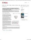 Aware Bear Computers is Expanding its Operations in Rochester New York in Order to Meet a GrowingDemand for Private...