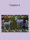L'héritage chapitre 4