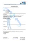 Anmeldeformular Seminar 14.04.2012.pdf