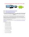 Hire Android App Developers India, Los Angles, Austin TX, Denver, Seattle