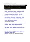 LEA LA BIBLIA DIARIAMENTE - EN LINEA