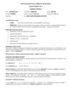 GUIA DE TRABAJO N°1 - NUMEROS ENTEROS