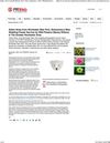 Andre Alves a Local Rochester New York Wedding Photographer Says Consider Going Green and Using Perennial Flowers for...