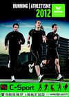 Erima Running 2012