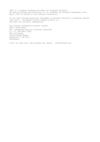 Required Evaluators