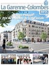 La Garenne-Colombes infos 251