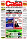 Messaggero Casa dell'11/02/2012.pdf