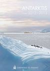brochure antarctique ALL 12 13