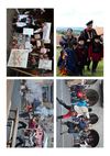 Les Grandes Festes Renaissance