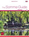 The Somme Guide 2012